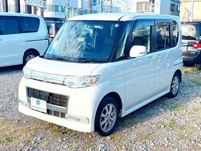 �����Ԃ̃����e�i���X���I�C�������A�^�C�������Ȃǂ̌y�����������Ă���܂�!�����Ȃǂ��C�y�ɂ����k��������! TEL:0138-83-5680