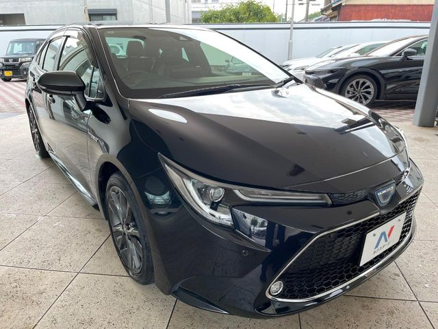�������x�̃K���X�疌�ŝ����͂������A�㎿�ȃc���E����������B���O����_���J�����؂Ȉ��Ԃ�ی삵�A�F�����E�򉻂�h�~�B�u�e�X�v���b�V���R�[�g�v�A�u�e�v���~�b�T�R�[�g�v���炨�I�т��������܂��B