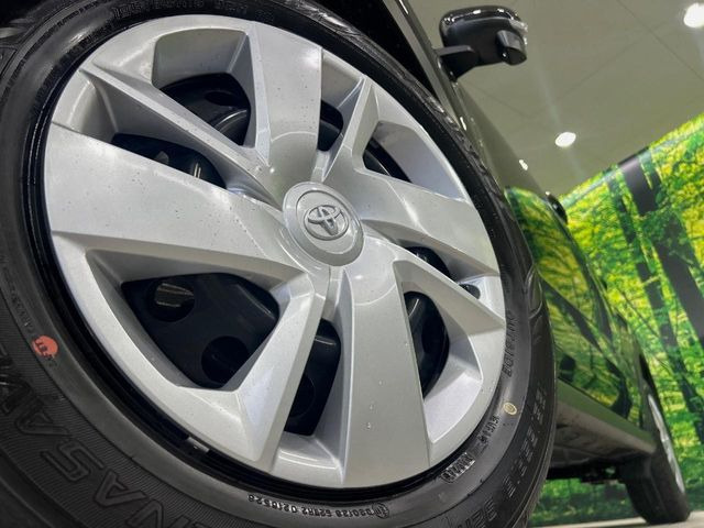 �y����16�C���`�X�`�[���z�C�[���z�l�N�X�e�[�W�ł́w�ЊO�A���~�z�C�[���x���D�]������!�L���u�����h���炨�l�ł��ȃA���~�܂ŕ��L������Ēv���܂���X�^�b�h���X�^�C������舵���Ă���܂��̂ł��C��������!