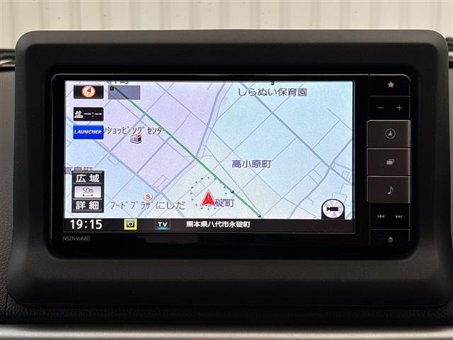 コペンセロ