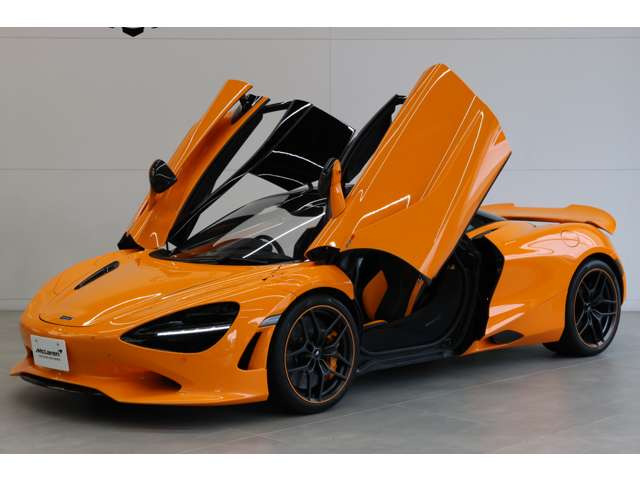 750S4.0