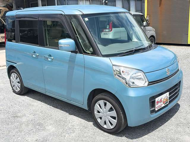 ���Ђ̍݌ɎԂ̓z�[���y�[�W���炲����������&rarr;https://keicars.net/