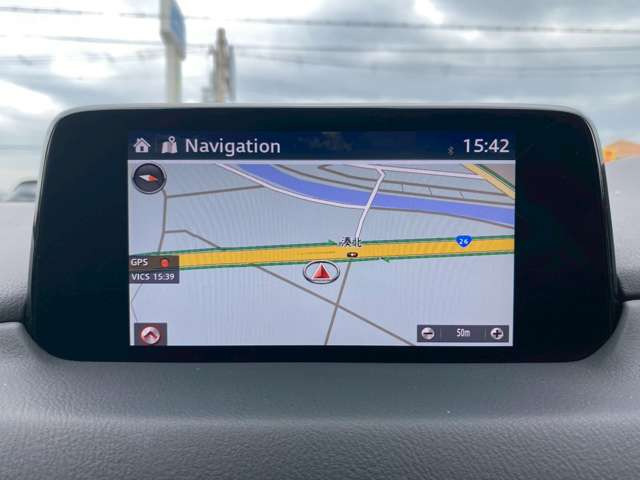 CX-82.2 XD Lパッケージ
