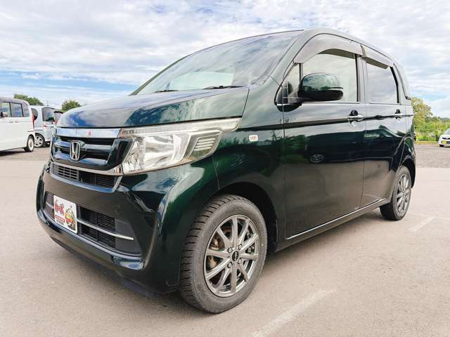 ���������ԋ{��X�������������ɂ��肪�Ƃ��������܂�!���₢���킹�� �y0984-48-6333�z�܂ł��肢�v���܂�!