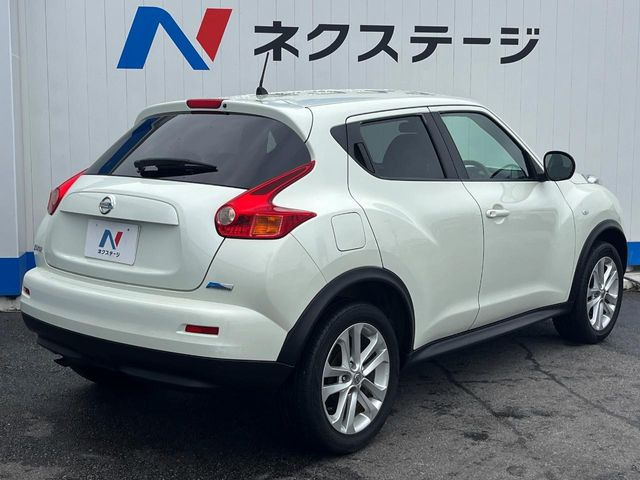 ���S���̃l�N�X�e�[�W���炨���񂹂��\��!�����̓X�܂ɓW�����Ă���N���}���C�ɂȂ�ꍇ���A�Ŋ��̓X�܂ł��������������Ƃ��\�ł�!���񎄂����ɗv�]������������������!���ʓr��p