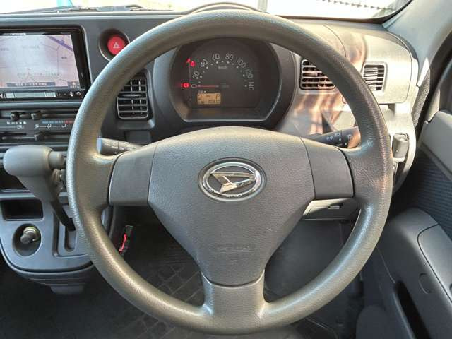 ���[�Ԍ�����S�A���S�Ȃ��Ԃɂ���肢�������ׂɂ����ȕۏ؃p�b�N�����p�ӂ��Ă���܂��B�y�X�}�C���́A�����񂩂�[�Ԍ�܂ł��q�l�̑�؂Ȃ��Ԃ̃T�|�[�g�������Ă��������܂�!