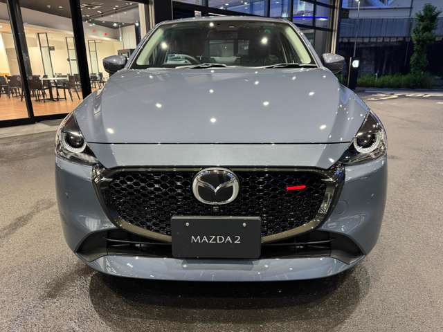 MAZDA21.5 15 スポルトプラス