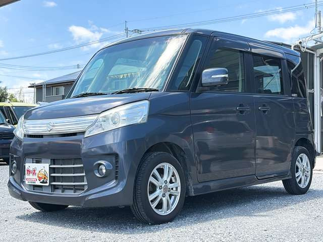 �y39.8���X�J�[�Y�̎��q���������������A���ɂ��肪�Ƃ��������܂��B���������S�s���c1186-7TEL:0942-73-6060�܂ł��⍇����������