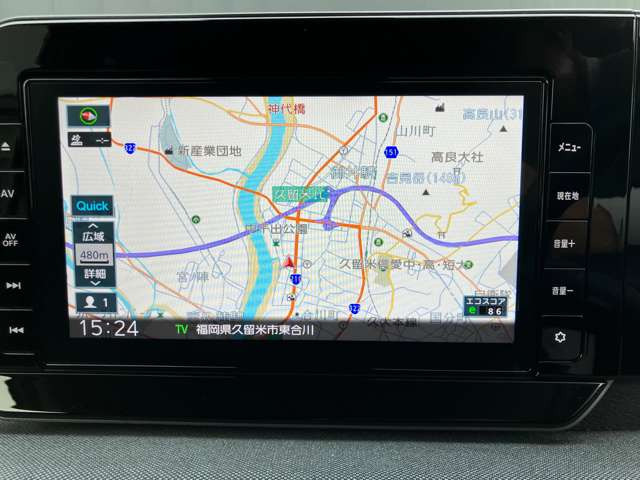 サクラX