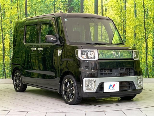 �������x�̃K���X�疌�ŝ����͂������A�㎿�ȃc���E����������B���O����_���J�����؂Ȉ��Ԃ�ی삵�A�F�����E�򉻂�h�~�B�u�e�X�v���b�V���R�[�g�v�A�u�e�v���~�b�T�R�[�g�v���炨�I�т��������܂��B