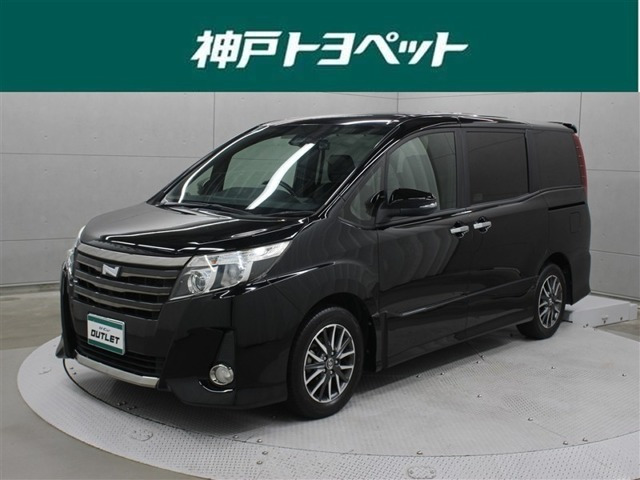 ノア2.0 Si W×B