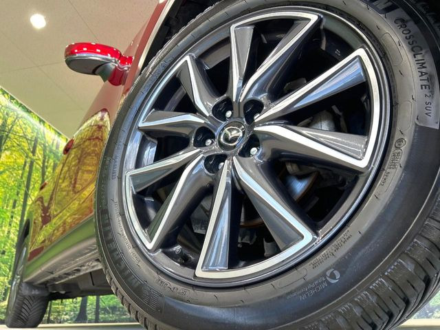 �y����19�C���`�A���~�z�C�[���z�O�ςɃ}�b�`���������A���~�z�C�[���𑕒����Ă���܂��B�e��ЊO�A���~�z�C�[����A�X�^�b�h���X�^�C�����戵�����Ă���܂��B���񂲑��k����������