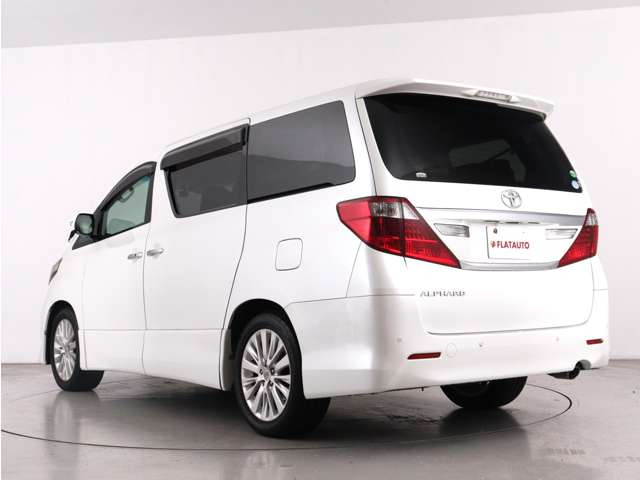 �ǉ��̂��ʐ^�⓮��ȂǁA���[����LINE�ł�����ł��܂�!�C�ɂȂ�_������΂ǂ�Ȃ��Ƃł����X�^�b�t�܂ł��\���t������������