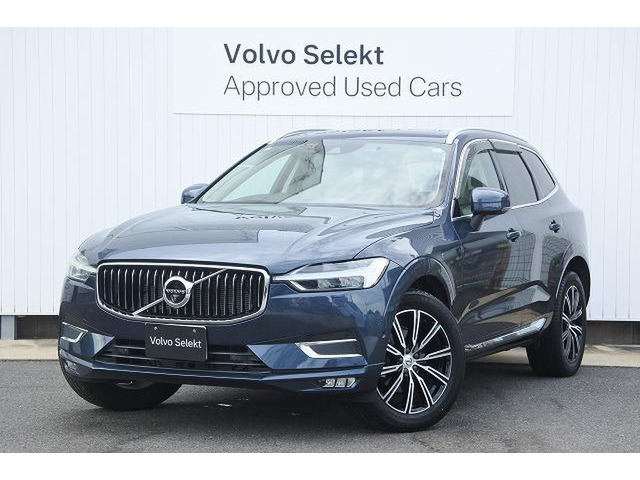 XC60
