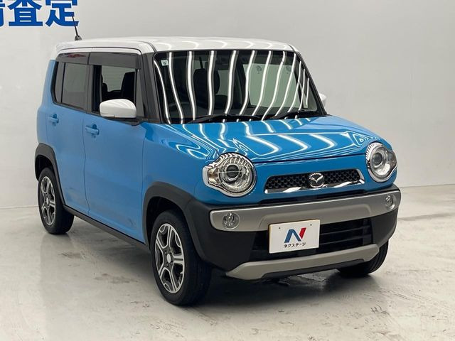 �������x�̃K���X�疌�ŝ����͂������A�㎿�ȃc���E����������B���O����_���J�����؂Ȉ��Ԃ�ی삵�A�F�����E�򉻂�h�~�B�u�e�X�v���b�V���R�[�g�v�A�u�e�v���~�b�T�R�[�g�v���炨�I�т��������܂��B