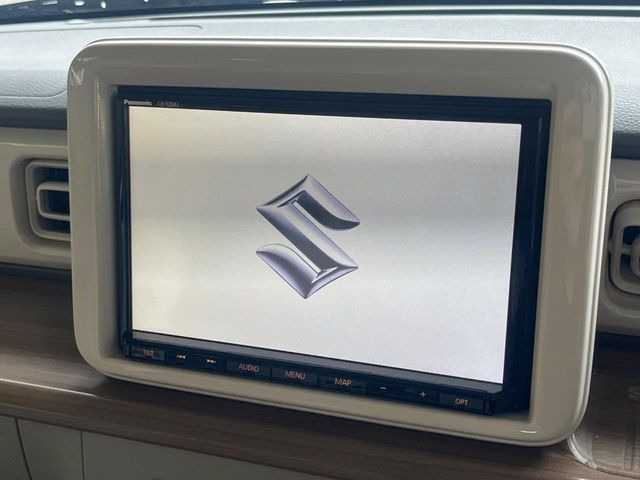 アルトラパンX
