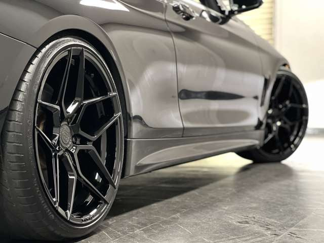�y���[���戵�z�e��I�[�g���[������舵��������܂��B�����[���A�Œ�10�N�܂ł����p�\�ł��B���R���͊ȒPWeb���͂ɂĖ����ŏ���܂��B