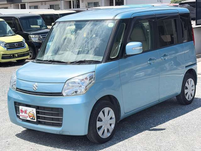�y39.8���X�J�[�Y�̎��q���������������A���ɂ��肪�Ƃ��������܂��B���������S�s���c1186-7TEL:0942-73-6060�܂ł��⍇����������