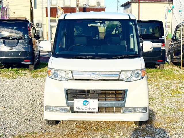 �������h�K�h�����������K������!�����̓h���Ŏ{�H�������܂�!��p�ȂǏڂ����͂��⍇����������! TEL:0138-83-5680