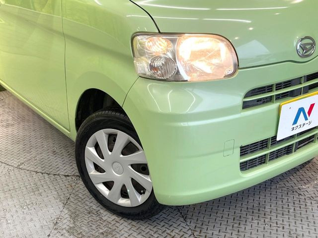 ��Ԃ�r�V���ɂ��ǍD�Ȏ��E�ň��S�ȑ��s������]�������ɂ́y���P�xLED�w�b�h���C�g�z�̎�t����������!�����̂��q�l�ɂ��D�]���������Ă���܂���