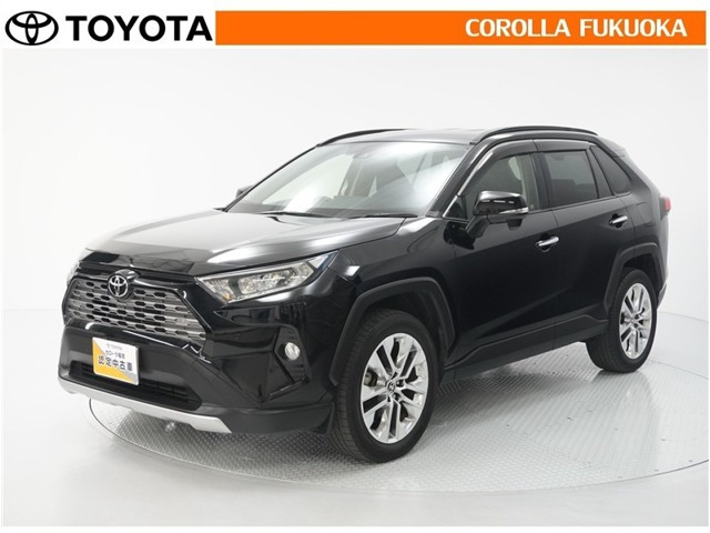 RAV4