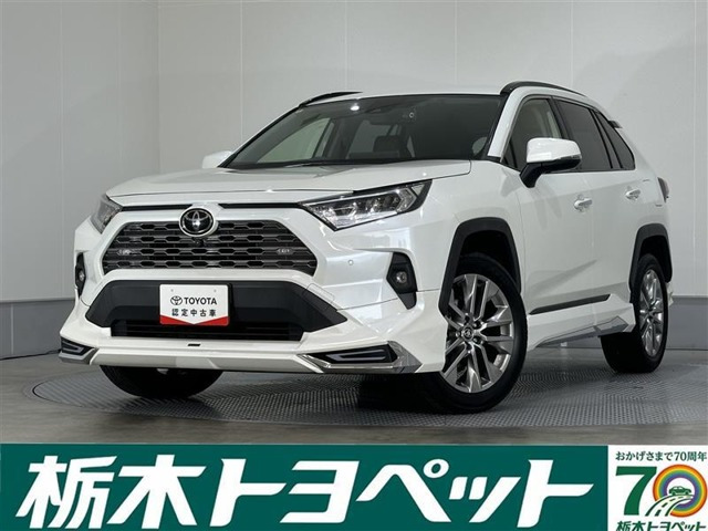 RAV4