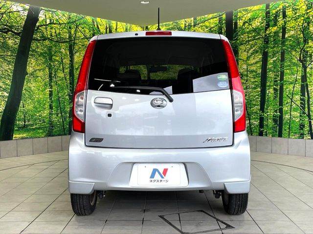 ���S�̍Œ�10�N�E���s�������ۏ�(�L��)�����p�ӁB�ۏؓ��e���[���͂������A�����_��&�I�C��������A�N�����x�̑S���E24���ԃ��[�h�T�[�r�X���t�т���Ă���܂��̂ł����S�������B