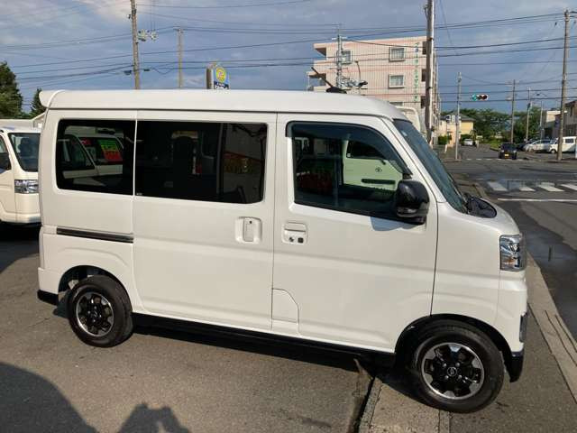 �y�I�[�g���[���z�x����84�񕥂��\!�{�[�i�X���p�������I�ׁA���x���񐔂����R�ɐݒ�o���܂�!
