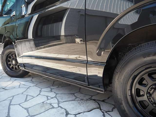 �Ō�܂œ��X�̂��Ԃ����ϗ��������ɗL��������܂���m(_ _)m �]�ƈ��ꓯ�A���q�l����̂��₢���킹��S��肨�҂��\���グ�܂��B