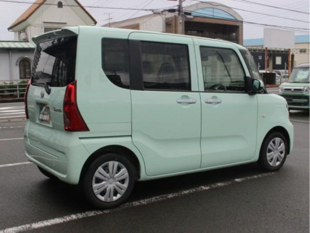 タントL