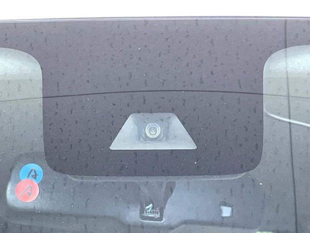 ルークスX