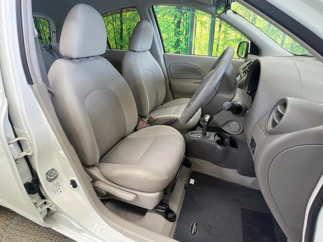 �h���C�o�[�ɂ���ĉ^�]���₷���|�W�V�����͈قȂ�A���̎Ԃ͂ǂ��Ȃ̂��s���Ȃ��Ƃ�����܂���ˁB�C�ɂȂ邨�Ԃ͓X���ŏ�荞��ł��m�F���������܂���
