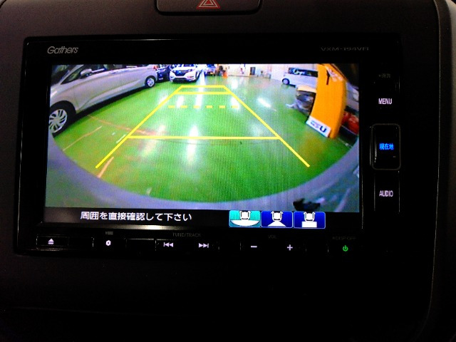 フリード+1.5 G