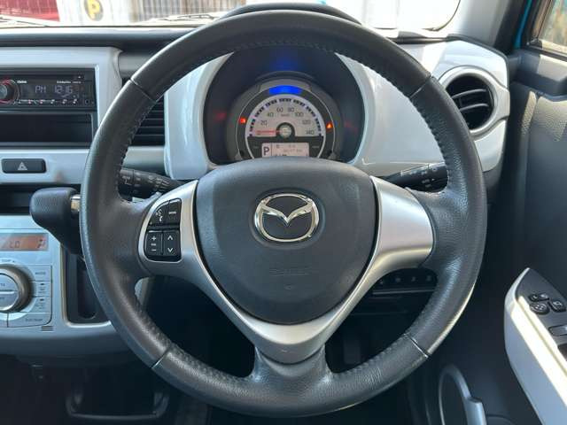 ���[�Ԍ�����S�A���S�Ȃ��Ԃɂ���肢�������ׂɂ����ȕۏ؃p�b�N�����p�ӂ��Ă���܂��B�y�X�}�C���́A�����񂩂�[�Ԍ�܂ł��q�l�̑�؂Ȃ��Ԃ̃T�|�[�g�������Ă��������܂�!