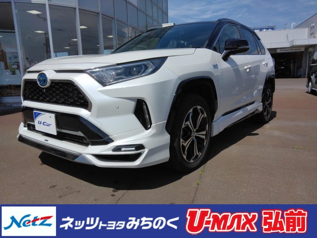 RAV4