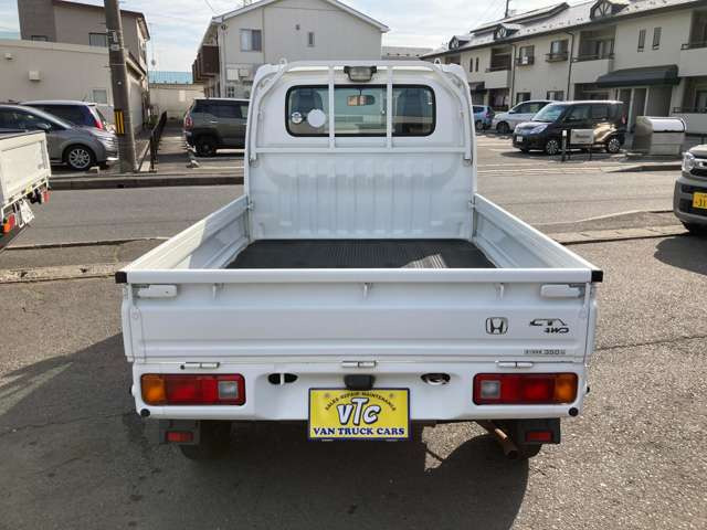 �S���[�Ԃ��\�ł�!�ڍׂ͂��C�y�ɂ��₢���킹��������!