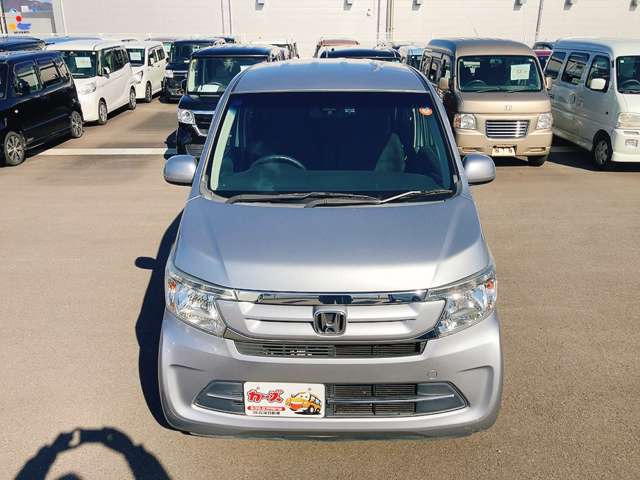 WEB�ETEL���k�s�Ȃ��Ă���܂�!�����X���������Ȃ��Ă����k�E���w���\�ł�!���C�y�ɓX���ւ��⍇������������