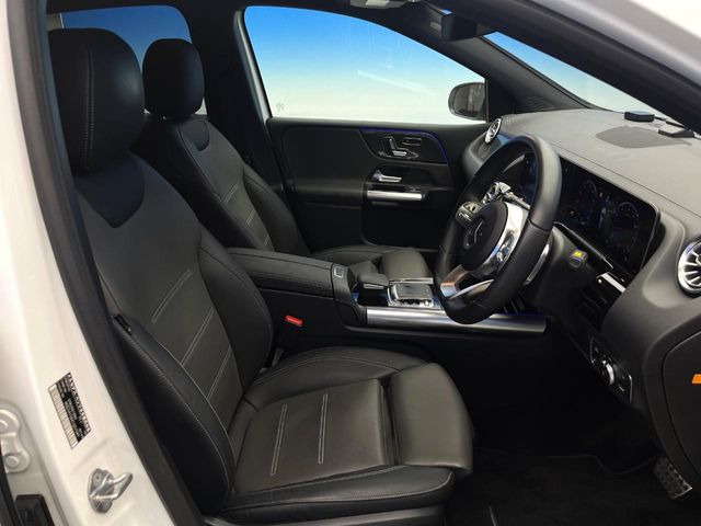��AMG���U�[�G�N�X�N���[�V�u:�������Y�����U�[�V�[�g�́A�g�p�������Ȃ��ǍD�ȃR���f�B�V������ۂ��Ă���܂�!���̑��A�C�ɂȂ�ӏ����������܂����炨�C�y�ɂ��⍇��������!