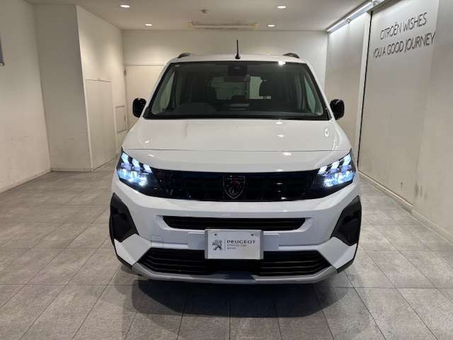 リフターGT ディーゼル