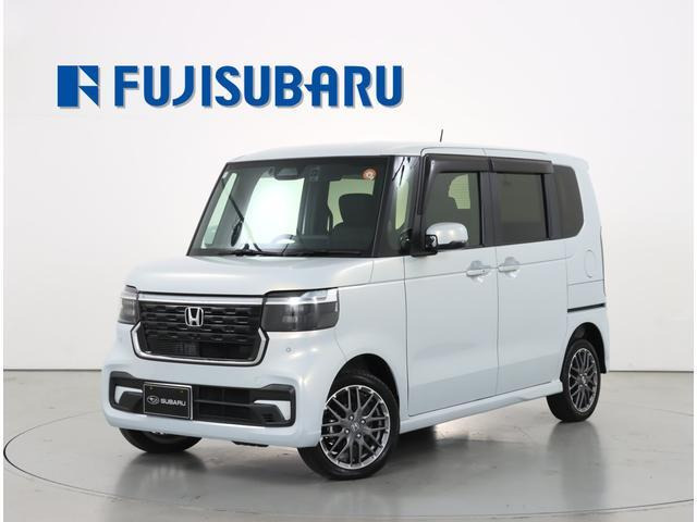 N-BOX