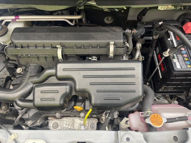 �e�؁E���J�Ȑ�僁�J�j�b�N�X�^�b�t������!�E�Ԍ��E�_�������E���̓��̏C���ȂǃA�t�^�[�T�[�r�X�����S�B���Ԃ̃J�X�^�}�C�Y���l�N�X�e�[�W�̃T�[�r�X�X�^�b�t�܂ł����k��������!