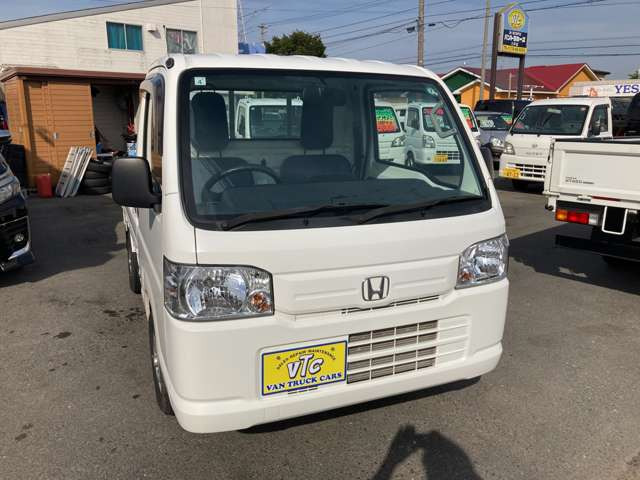 アクティトラックSDX 4WD