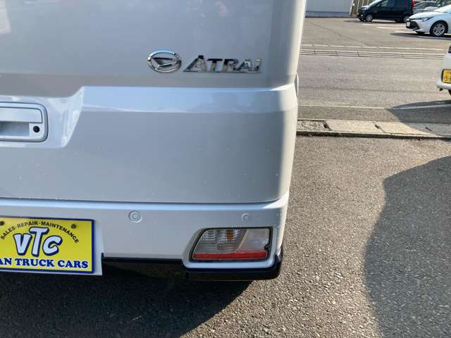 �S���[�Ԃ��\�ł�!�ڍׂ͂��C�y�ɂ��₢���킹��������!