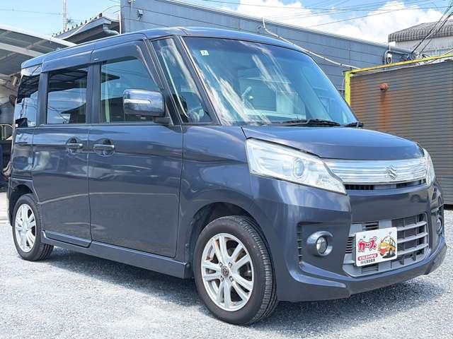���Ђ̍݌ɎԂ̓z�[���y�[�W���炲����������&rarr;https://keicars.net/