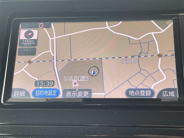 プリウス1.8 S E-Four 4WD