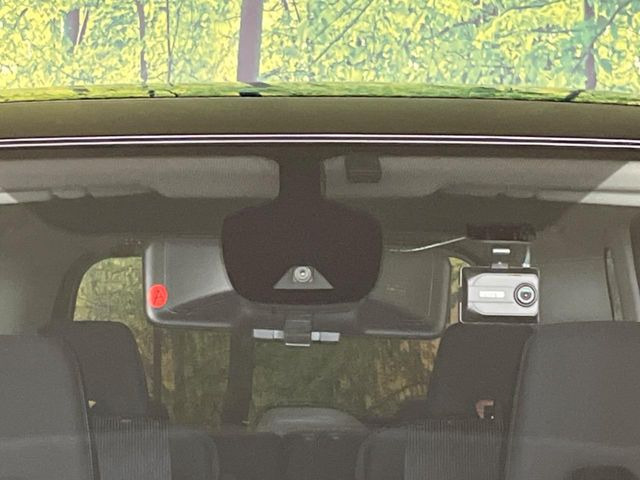 セレナ1.2 e-POWER ハイウェイスターV