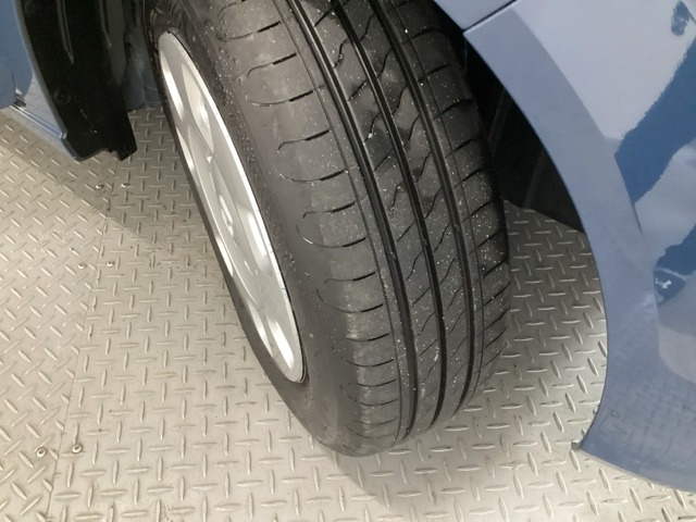 フリード1.5 エアー