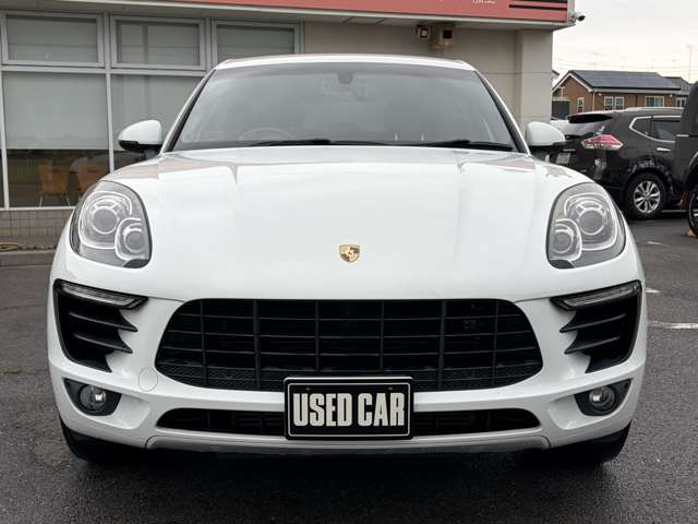 ���x�����z�\���X���l�b�g�f�ډ��i�ŏ��o���ł��܂� �����Ԃ��������܂����疳�����肵�Ă���܂��̂łǂ��ǂ������k��������^^ ���Ǌ��O�E���O�o�^�E�����̂��q�l�̗�����͕ʓr��p������܂�
