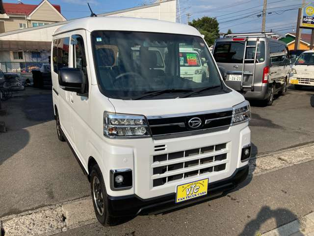 �ق��Ƃ����Ɣ��ːΓ��X�l��������2�W����o���g���J�[�Y���˓X�Z�J���h�x�[�XOPEN!�o���g�����X�����甃�承�i�����M����!!