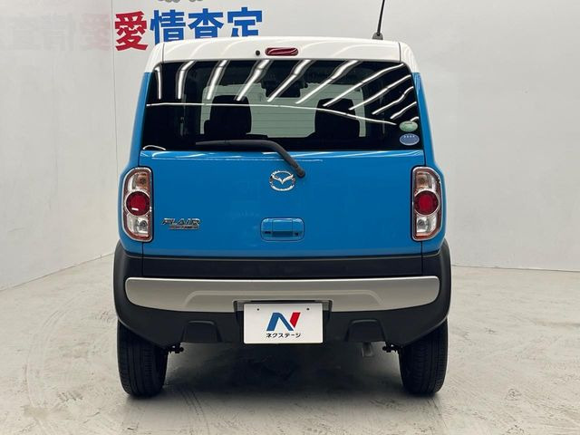 ���S�̍Œ�10�N�E���s�������ۏ�(�L��)�����p�ӁB�ۏؓ��e���[���͂������A�����_��&�I�C��������A�N�����x�̑S���E24���ԃ��[�h�T�[�r�X���t�т���Ă���܂��̂ł����S�������B